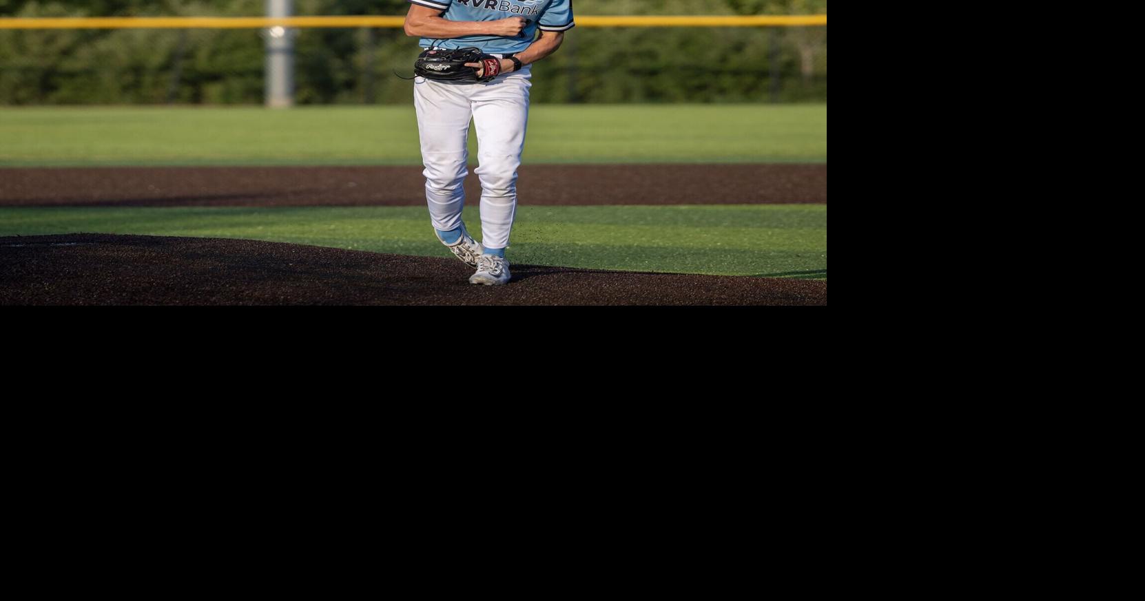 RVR Bank Post 20 seniors live to see another day in Area 6 tournament
