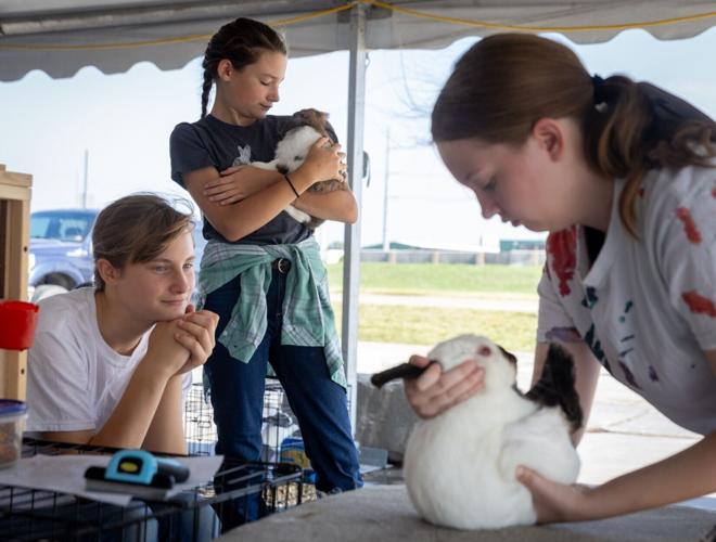 071926-owh-new-countyfair-jc-20