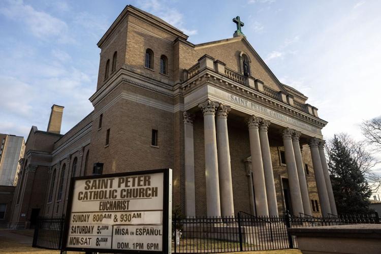 031326-owh-new homicide-cm-02.JPG