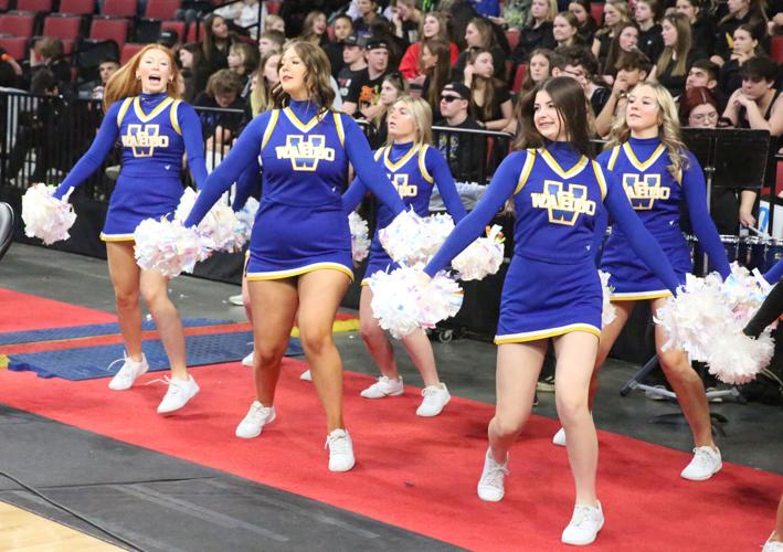 Wahoo Cheerleaders(1).jpg