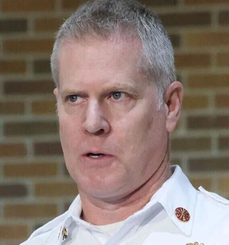 Schmidt.jpg