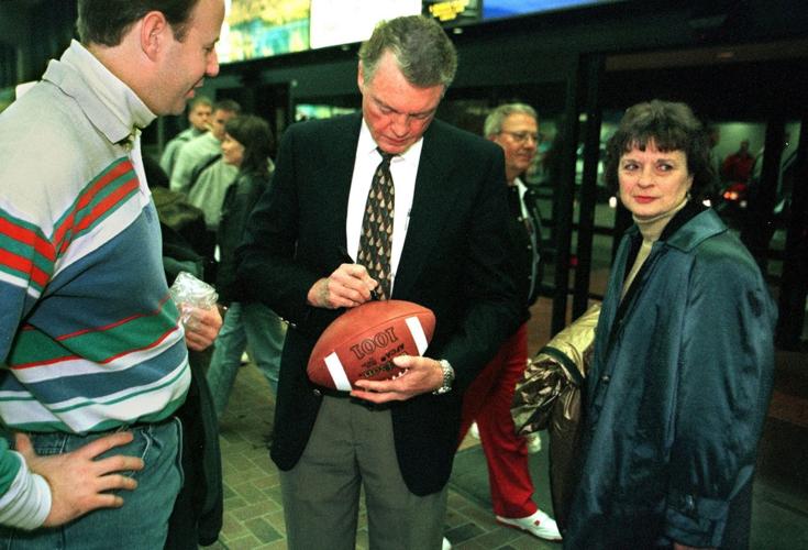 20180901_spo_fans_05