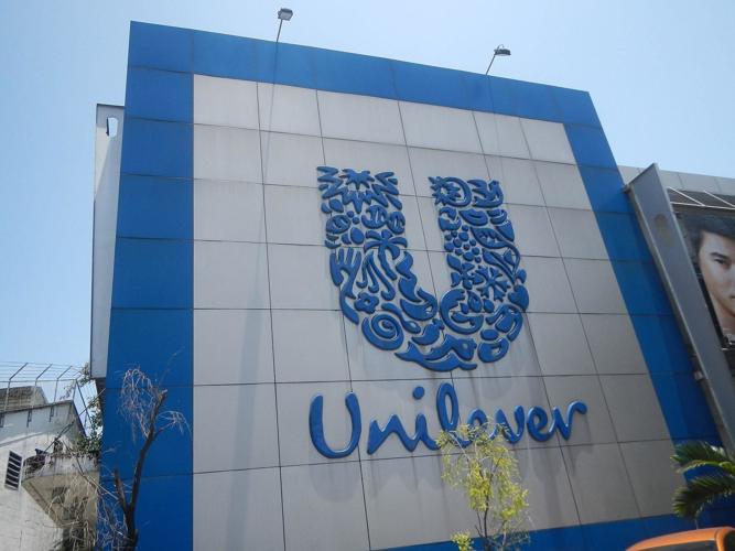 Unilever