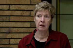 Landowner battles against pipelines vary by state