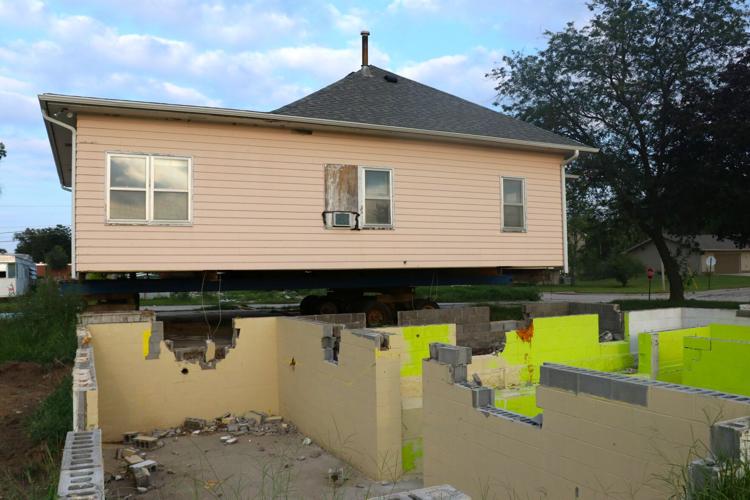 092123-wah-new-elrancho-p1