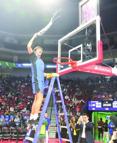 Cal Kissinger(1).jpg