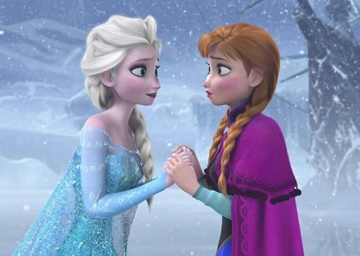 061226-gii-news-eventide-disney-p1