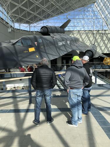 Museum Fight Photo 3.jpg