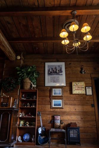 103022-owh-new-brandeis-pic-cm07