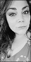 Givens, Holly