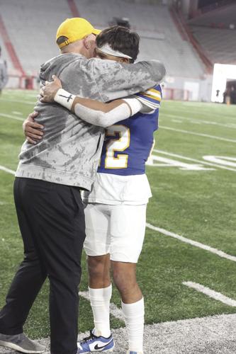 Noah Bordovsky(1).jpg