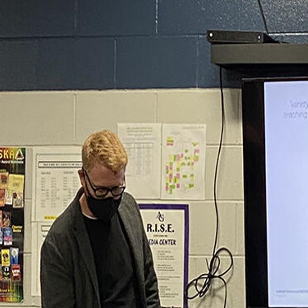 School Project Delayed By Supply Issues Latest News Wahoo Ashland Waverly Com