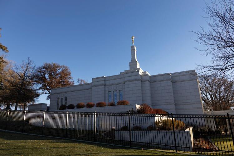 AgLand Mormon COPYRIGHT RESTRICTED, 11.29