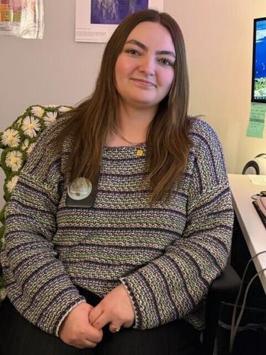 lead removal - p3 - ashley green