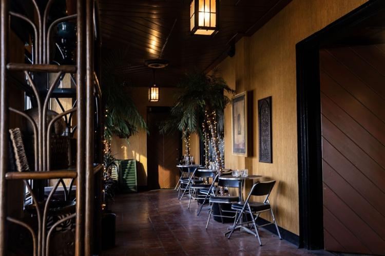 103022-owh-new-brandeis-pic-cm01