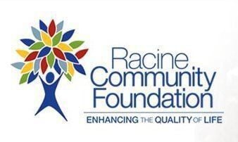 Racine Community Foundation