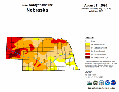 Drought Monitor.png
