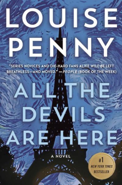_All the Devils are Here_CMYK.jpg