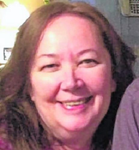 Joan Neudecker