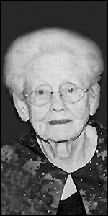Wright, Genevieve