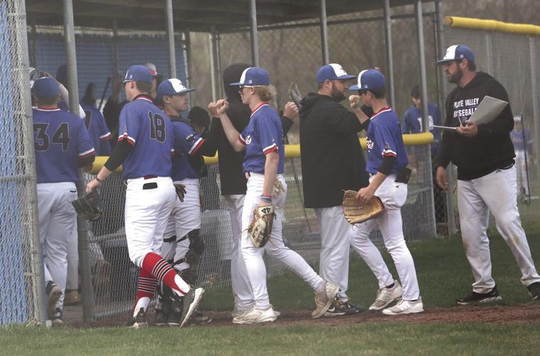 Platte Valley Team(1).jpg