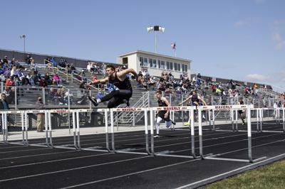 2021 Waverly Invitation 1