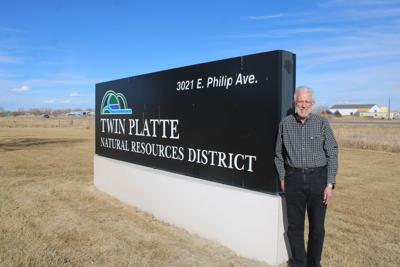 Miller reluctantly calls it quits on his influential Twin Platte NRD career
