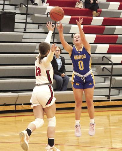 Addysen Hancock(1).jpg