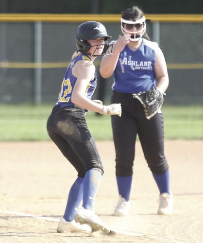 Payton Duerksen.jpg