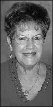 HELLER, SHARON