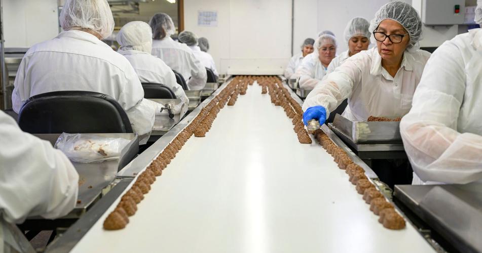 Twin Bing 100th anniversary