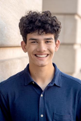 Lincoln Pius X_Parga_Riley.jpg