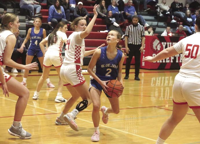 Jaycee Downing(1).jpg