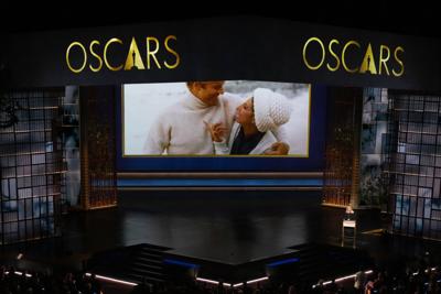 98th Academy Awards - Show