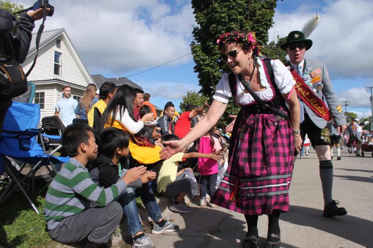 Oktoberfest_Parade_2019