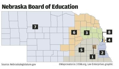 WEB_ONLY_#9616_2021_Board of Education districts