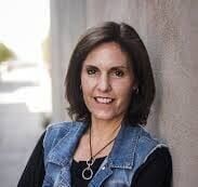 iron horse- p1 p kristine jacobson