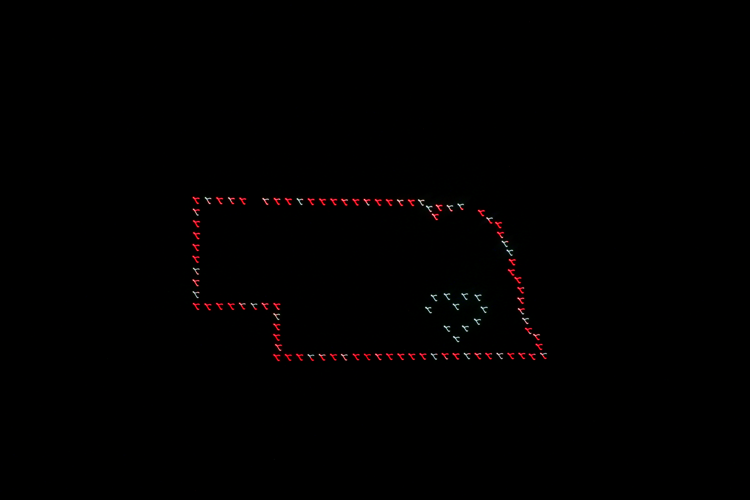 Drone Nebraska