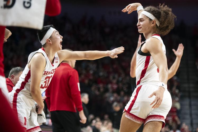 Purdue vs. Nebraska, 1.9