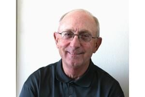 Doug Leafgreen (copy)
