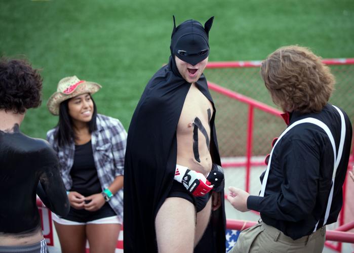 20180901_spo_fans_57