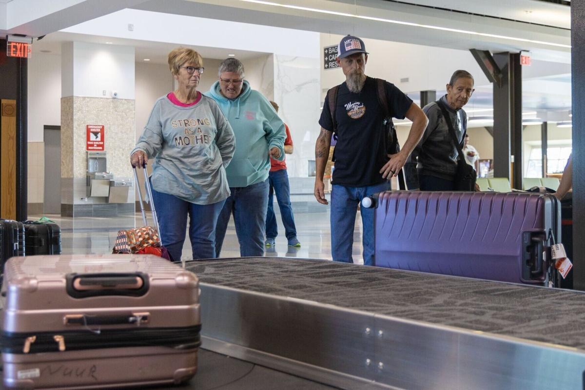 082626_airport_03