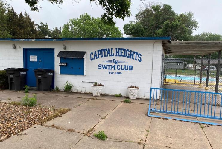 Capital Heights 2.jpg
