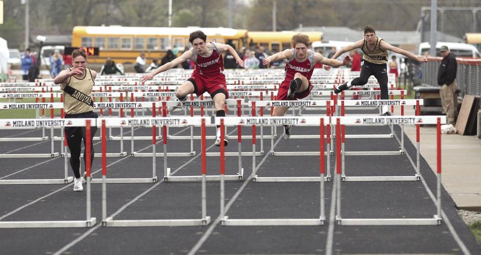 Henry Stuhr and Calvin Sassaman.tif