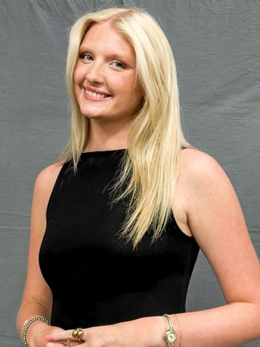 Miss Scotts Bluff County Fair Pageant continues 30-year scholarship tradition