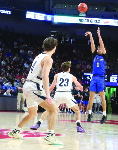 Cal Kissinger(2).jpg