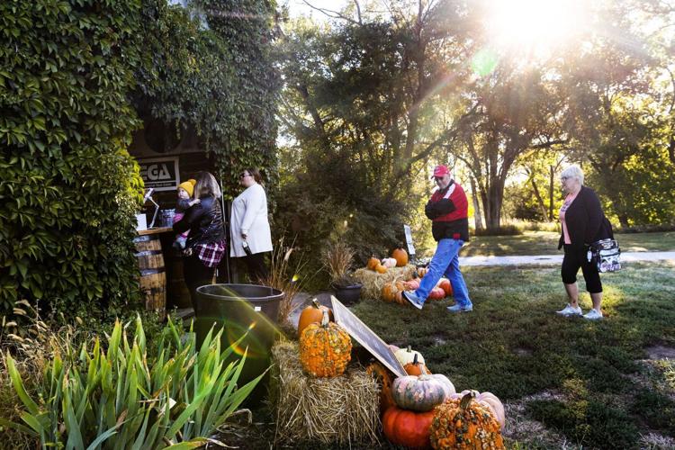 100222-owh-new-coffee-pic-cm004