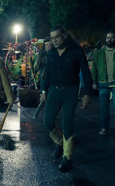 ENTER-TV-JOSS-OBIT-MCT