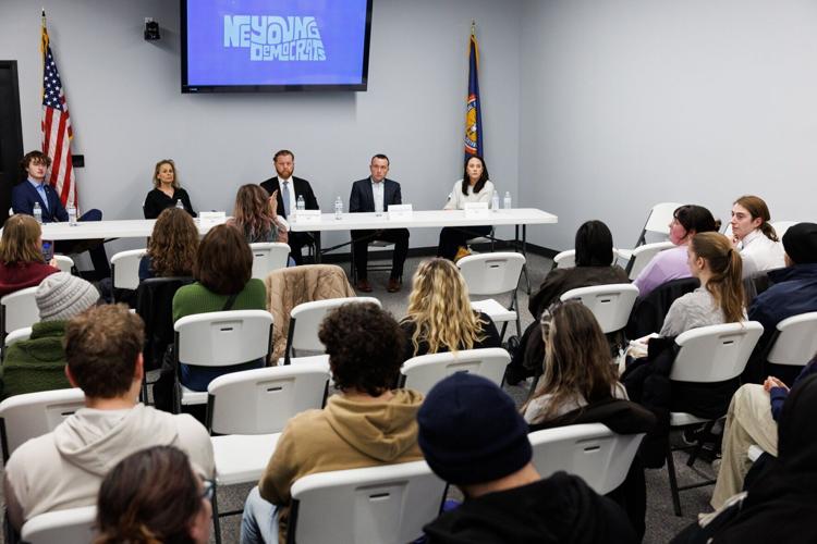 012126-owh-new-democratsforum-nf-05.JPG (copy)