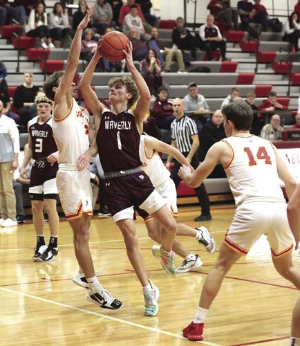 AJ Heffelfinger.tif